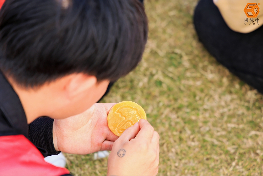 KQ5A4935-opq4088952196