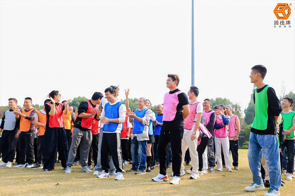 KQ5A4738-opq4088956895