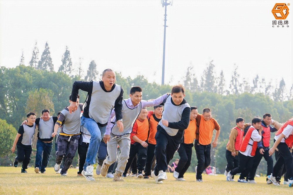 KQ5A4879-opq4088953949