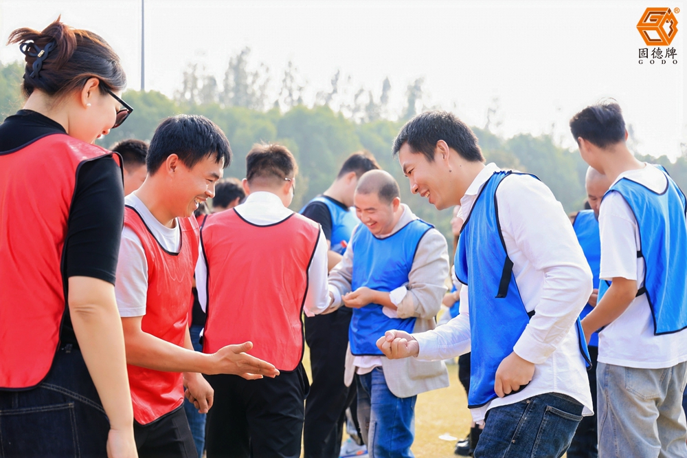 KQ5A5035-opq4088928983