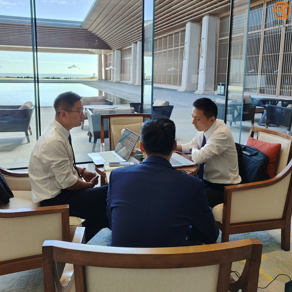 微信圖片_20251117155157_10_27