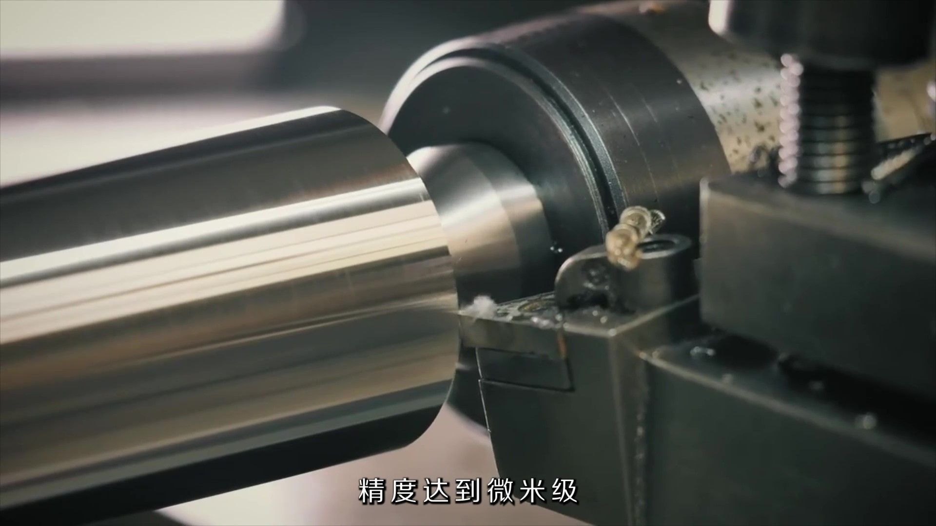 邊鋒機械集團(tuán)一臺隔膜泵的誕生