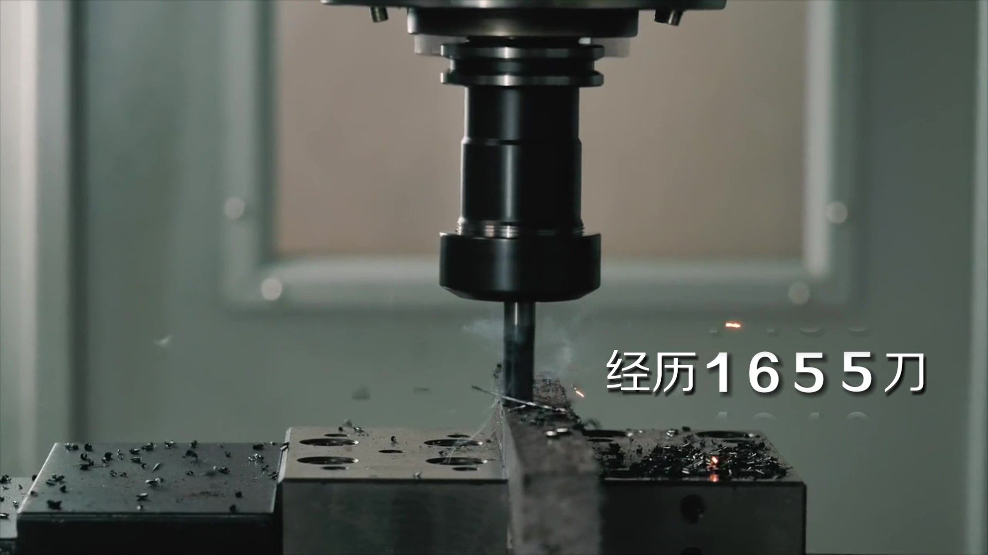 邊鋒機械集團(tuán)一臺隔膜泵的誕生