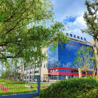 “外國的月亮”為什么比較圓？論國內(nèi)廠家喜歡用進口泵的原因