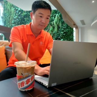 “醬香拿鐵”刷屏背后，邊鋒衛(wèi)生泵聚焦酒水行業(yè)生產(chǎn)線
